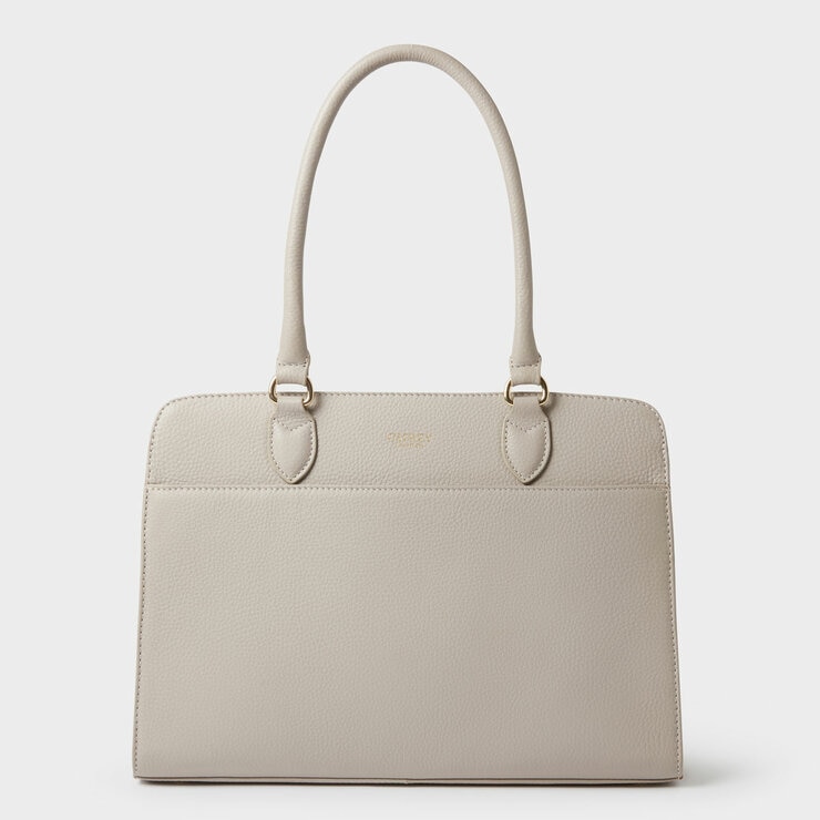 Osprey Tilly Work Bag