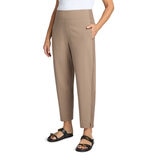 Kirkland Signature Ladies Ankle Pant
