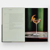 Connaught Bar _3