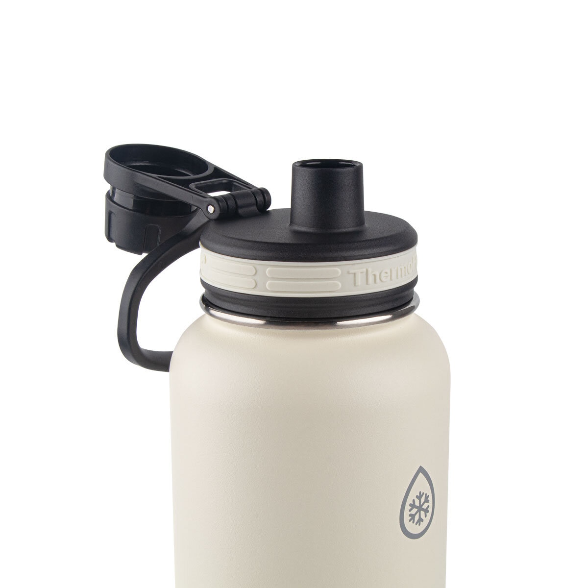 Thermoflask 40Oz 2 Pack