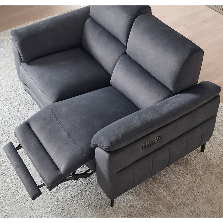 Apex2SeaterSofa_Lifestyle