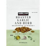 Cut out image of flattened packaging on white background