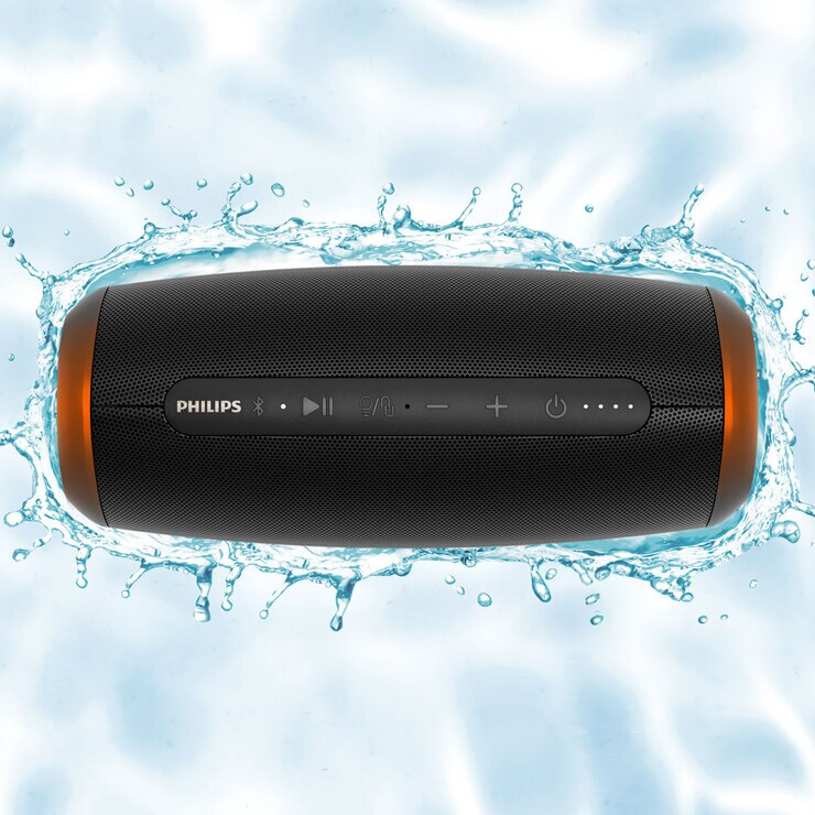philips tas5305 00
