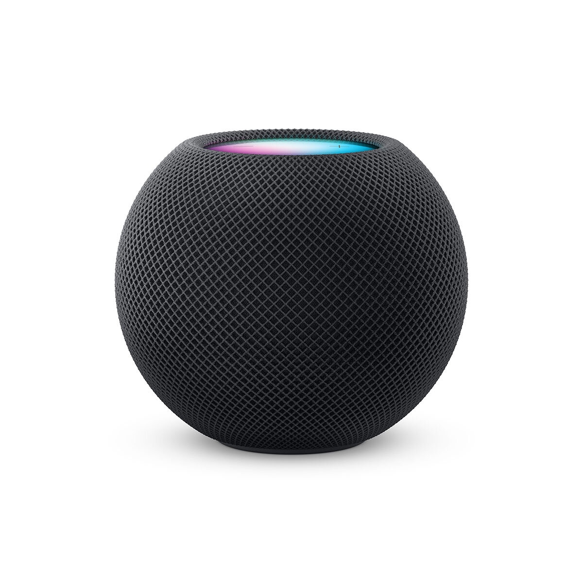 Buy Apple HomePod mini at costco.co.uk