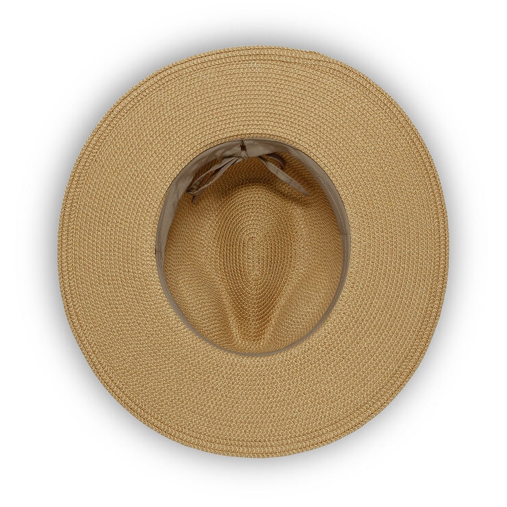 Solar Escapes Unisex Hat