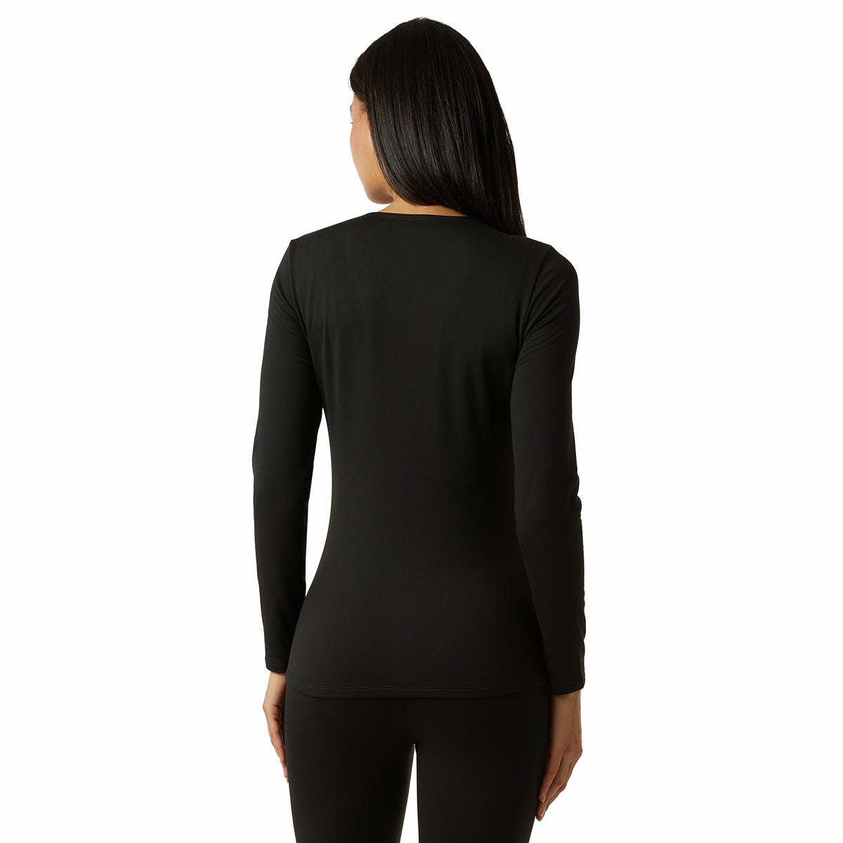 32 Degrees Heat Neo Plush Base Layer Top 2 Pack 32 Degrees Heat Neo Plush Base Layer Top 2 Pack