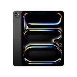 Apple iPad Pro 7th Gen, 13 Inch, WiFi 256GB in Space Black, MVX23NF/A