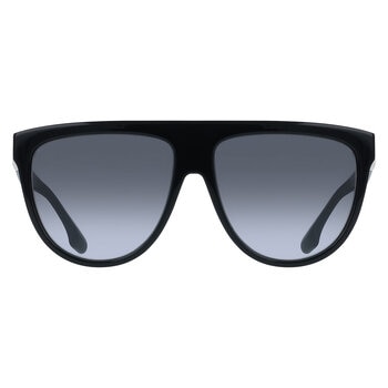 Victoria Beckham VB 680S 001 Sunglasses