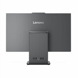 Lenovo Idea Centre, Intel Core Ultra 5, 16GB, 1TB SSD, 27 inch All In One Desktop , F0JJ0004UK Lenovo Idea Centre, Intel Core Ultra 5, 16GB, 1TB SSD, 27 inch All In One Desktop , F0JJ0004UK