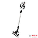 Cordless Handstick Vacuum BCS122GB