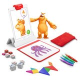 OSMO creative bundle