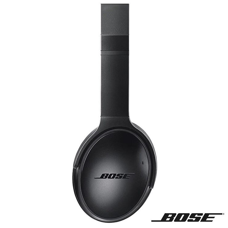 bose wireless earbuds costco