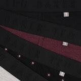 Ted Baker Men's Boxers, 4 Pack in Black Ted Baker Men's Boxers, 4 Pack in Black