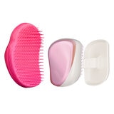 Tangle Teezer Hone and Away Brushes