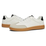 Penguin Salsa Mens Trainers