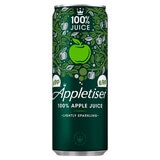 Appletiser Sparkling Apple Juice Cans, 24 x 250ml
