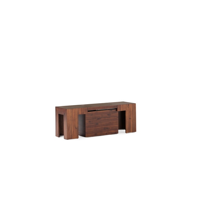 Transformer Tables Dining Set Transformer Tables Dining Set