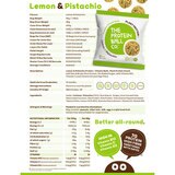 Nutritional Information