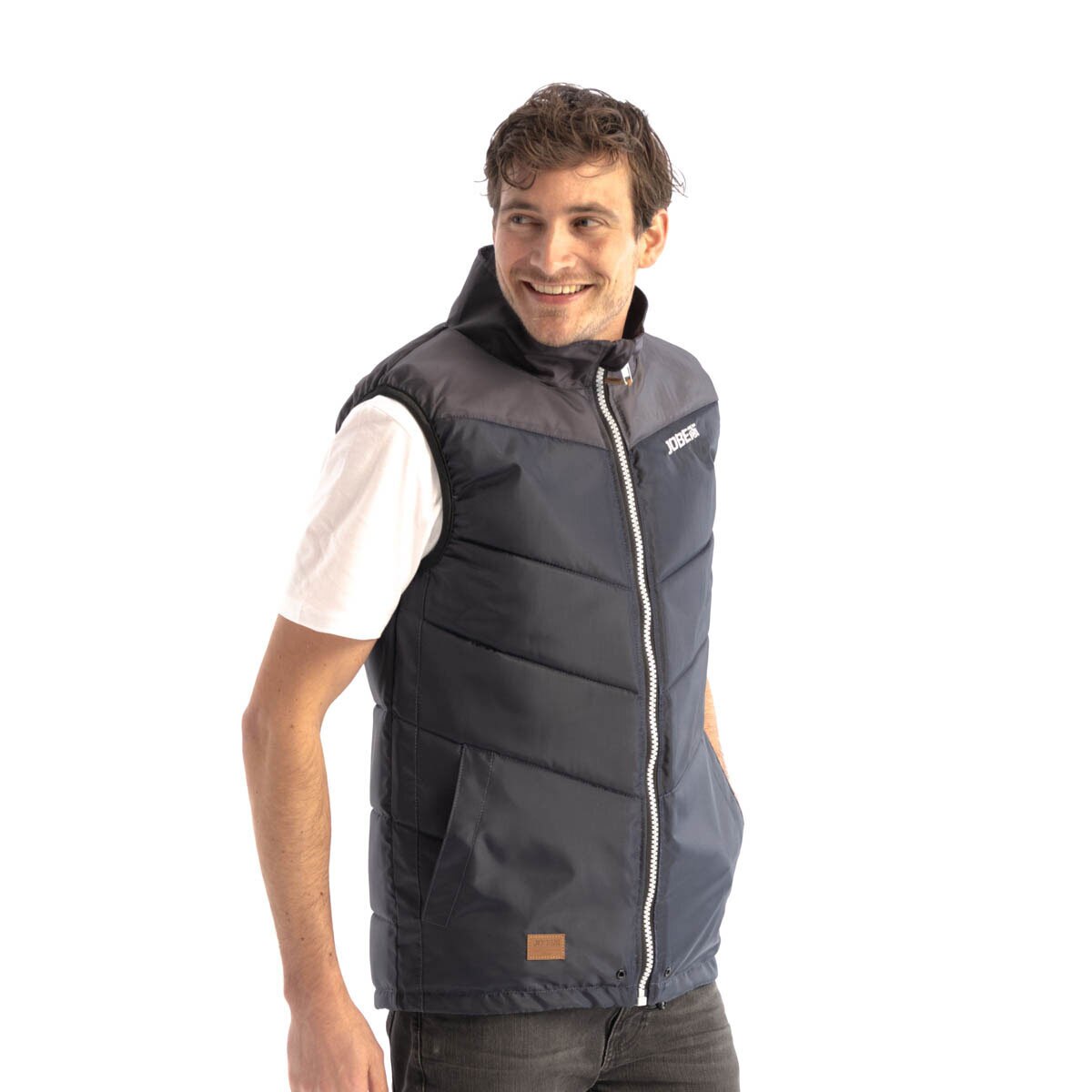 JOBE 50N BODYWARMER