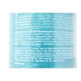 TIGI Bed Head Level 2 Recovery Shampoo & Conditioner All In 1, 2 x 750ml