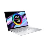 ASUS Zenbook, Intel Core i5, 16GB RAM, 512GB SSD, 14 Inch OLED Laptop, UK3402VA-KM468W