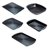 Circulon Ultimum 5 Piece Bakeware Set