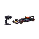 1:10 Formula Racing RC Red Bull Max Verstappen (5+ Years)