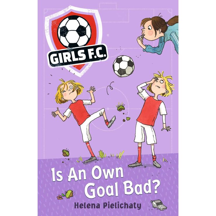Girls FC x6 Book Slipcase 8 Girls FC x6 Book Slipcase 8