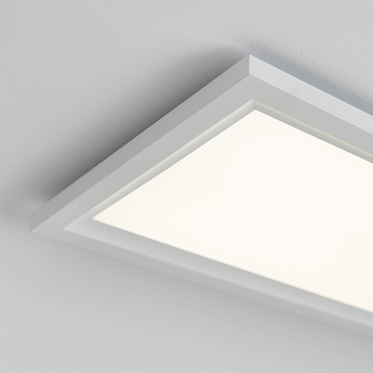 Artika Skylight LED Panel Costco UK