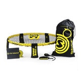 Spikeball Pro Set