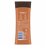 Vaseline Cocoa Radiant Lotion, 6 x 400ml