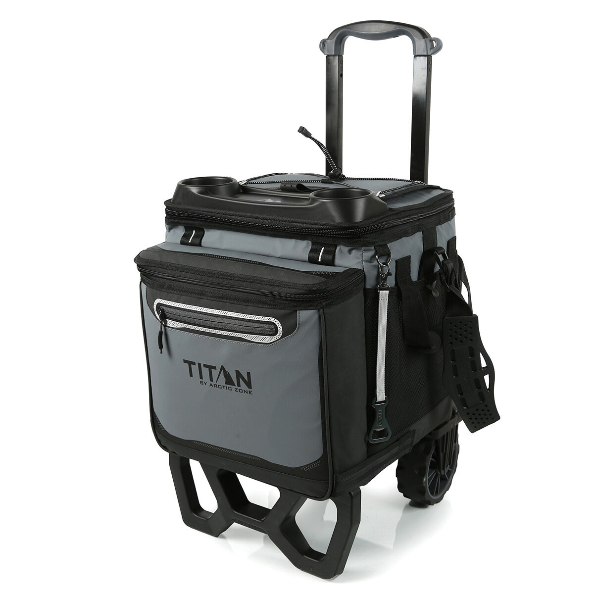 Titan 60 Can