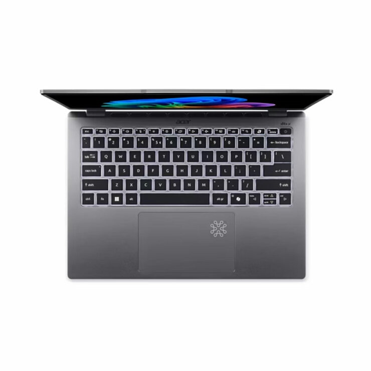 Acer Swift Go, AMD Ryzen 7 16GB RAM, 1TB , SSD, 14 Inch Laptop, NX.JDAEK.001 Acer Swift Go, AMD Ryzen 7 16GB RAM, 1TB , SSD, 14 Inch Laptop, NX.JDAEK.001