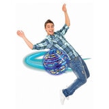 Buy Wonder Sphere Lifestyle Image at Costco.co.uk