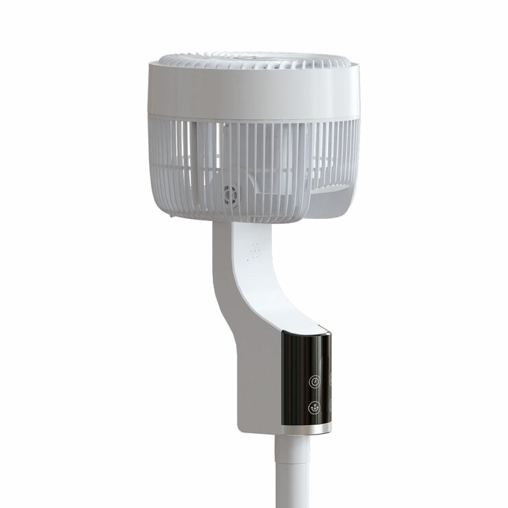 Vybra Turbo Vybra Turbo