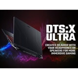 Buy Acer Nitro 5, Intel Core i7, 16GB RAM, 512GB SSD, NVIDIA GeForce RTX3050, 15.6 Inch Gaming Laptop at costco.co.uk