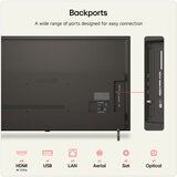 Buy LG OLED55B6ELC 55 Inch OLED 4K Ultra HD Smart TV at Costco.co.uk Buy LG OLED55B6ELC 55 Inch OLED 4K Ultra HD Smart TV at Costco.co.uk