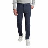 Kirkland Signature Men’s Commuter Pant