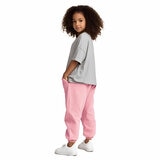 Jack Wills Youth Jogger in Pink Jack Wills Youth Jogger in Pink