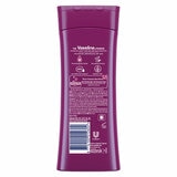 Vaseline Mature Skin Rejuvenation Lotion, 6 x 400ml