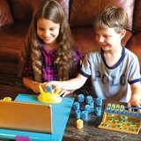 Buy STEM Bundle Liefstyle2 Image at Costco.co.uk