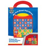 Paw Patrol