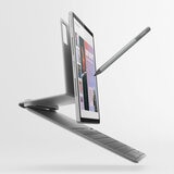 Lenovo Idea Tab Plus, 12GB Ram, 256GB UFS, 12 Inch Tablet, ZAG70709GB