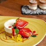 Virgin Experience Days One Night Manchester Break with Dinner for Two at Trafford Hall Hotel