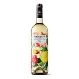 Baron De Ley Semidulce, 6 x 75cl