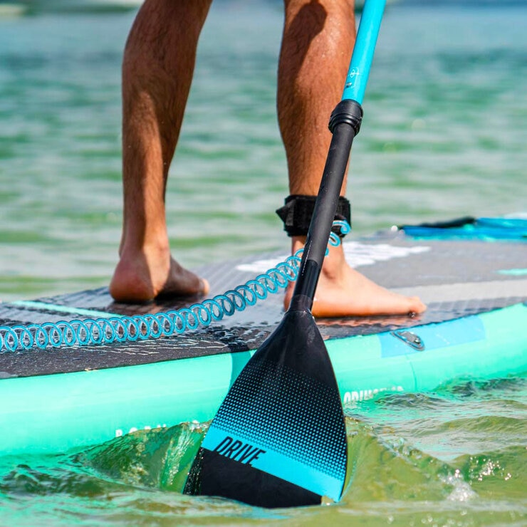 Bluefin Core 3 Piece Paddle Bluefin Core 3 Piece Paddle