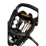 Bagboy Nitron Trolley