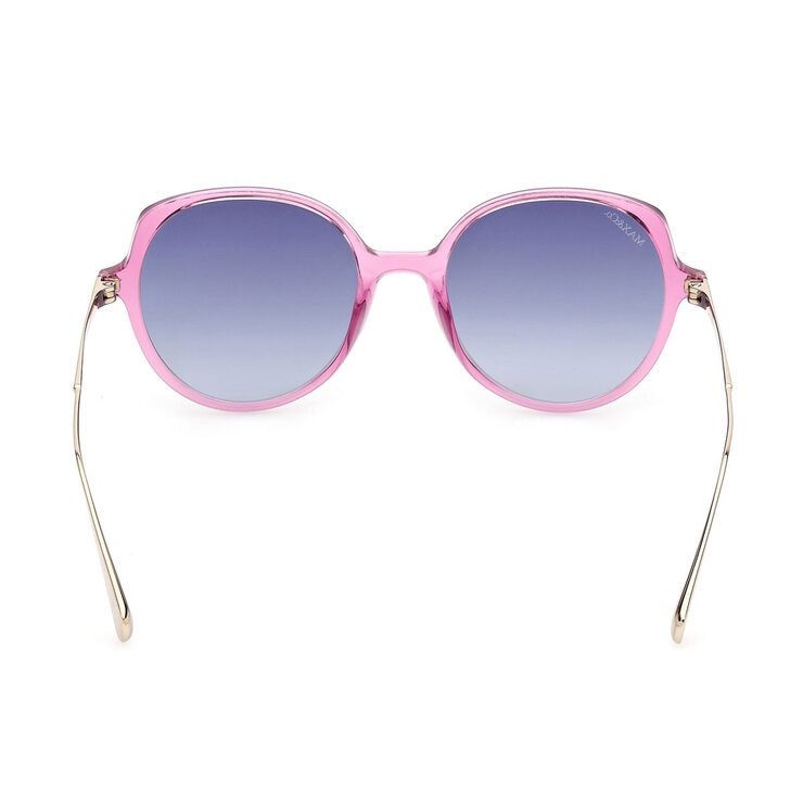 Max & Co MO0088 72W Sunglasses