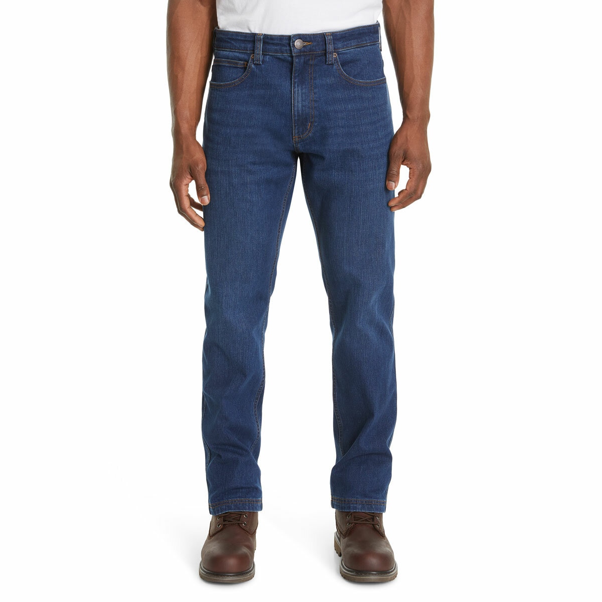 Kirkland Signature Mens Jeans Kirkland Signature Mens Jeans