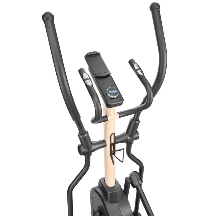 Viavito SE1 Elliptical Cross Trainer